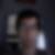 Photo de profil de Alex Cabannes
