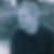 Photo de profil de Aissa Ikken
