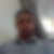 Photo de profil de Tewfik Bettriki