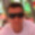 Photo de profil de Benjamin Mirra