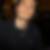 Photo de profil de Julien Gahery