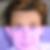 Photo de profil de Fanny Bodnar