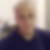 Photo de profil de Patrick Payre