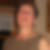 Photo de profil de Mireille Goyer