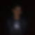 Photo de profil de Patricio Lolio