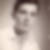 Photo de profil de Daniel Porge