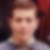 Photo de profil de Bruno Schiltz