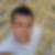 Photo de profil de J-François Jourdain