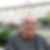 Photo de profil de Jean Pierre Querrat