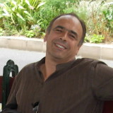 Photo de profil de Juan Carlos Sanchez