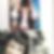 Photo de profil de Florence Watrin