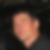 Photo de profil de Laurent Couanon