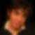 Photo de profil de Nathanael Westphal