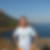 Photo de profil de Olivier Besancon