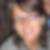 Photo de profil de Sylvie Brainville