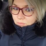Photo de profil de Anaïs Lombard