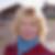 Photo de profil de Christiane Couvreur