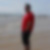 Photo de profil de Joackim Dos Santos