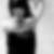 Photo de profil de Fanny Kints