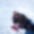 Photo de profil de Gildas Le Masson