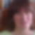 Photo de profil de Nicole Catheline