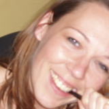 Photo de profil de Nathanaele Bernard
