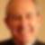 Photo de profil de Gérard Thieux