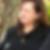 Photo de profil de Laurence Dalix