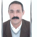 Photo de profil de Khalid Hadidoine