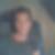 Photo de profil de gisèle coulet