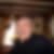 Photo de profil de Bernard Buquet