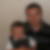 Photo de profil de Louis Drancourt