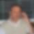 Photo de profil de François Gourdin