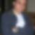 Photo de profil de Sylvain Jerome
