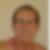 Photo de profil de Bernard Durrieu