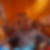 Photo de profil de Vincent Vallois