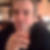 Photo de profil de Fabien Klesse