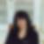 Photo de profil de Evelyne Leyris