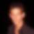 Photo de profil de Johnny Beaudenon