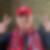 Photo de profil de Serge Walraeve