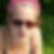 Photo de profil de Agnes Allot