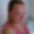 Photo de profil de Floriane Finance