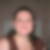Photo de profil de Joelle Clairivet Gonthier