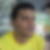 Photo de profil de Abdelaziz Lamsalek