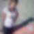 Photo de profil de Charlotte Chopin