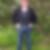 Photo de profil de Christian Berger