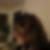 Photo de profil de Fanny Desvilles