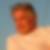 Photo de profil de Jacki Couzin