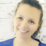 Photo de profil de Fatima Benhadji