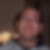 Photo de profil de Marc Chabosseau